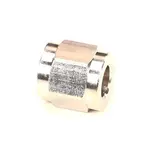 Cornelius 77010100, Replacement Parts, Equipment Hardware, Bushings and Bearings