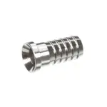 Cornelius 77030500, Replacement Parts, Equipment Hardware, Bushings and Bearings