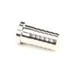 Cornelius 77030700, Replacement Parts, Electrical Components, Electrical Cords, Plugs, and Receptacles