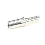 Cornelius 77040700, Replacement Parts, Pipe, Hose, Tube and Fittings, Pipe and Pipe Fittings