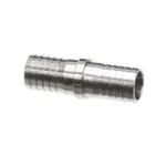 Cornelius , 77042400, Replacement Parts, Pipe, Hose, Tube and Fittings, Pipe and Pipe Fittings