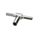 Cornelius , 77062100, Replacement Parts, Pipe, Hose, Tube and Fittings, Pipe and Pipe Fittings