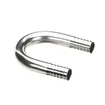 Cornelius 77900200, Replacement Parts, Pipe, Hose, Tube and Fittings, Pipe and Pipe Fittings