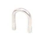 Cornelius 77900300, Replacement Parts, Pipe, Hose, Tube and Fittings, Pipe and Pipe Fittings