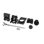 Cornelius 811900, Replacement Parts, Pressure Components, Valves, Valve Components