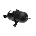 Cornelius 84-522-01, Replacement Parts, Equipment Hardware, General Equipment Hardware