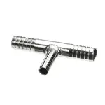 Cornelius 9008, Replacement Parts, Pipe, Hose, Tube and Fittings, Pipe and Pipe Fittings