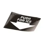 Cornelius , 91035, Replacement Parts, Equipment Hardware, Labels