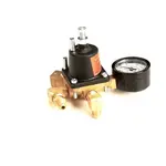 Cornelius 910705026, Replacement Parts, Pressure Components, Regulators