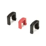 Cornelius 94-359-50, Replacement Parts, Equipment Hardware, Hinges, Latches, Mounting brackets, clips