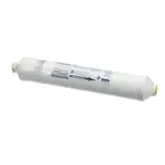 Cornelius 94-729-00, Replacement Parts, Filtration Components, Oil Filtering Supplies, Filter screens