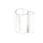 Cornelius , 99-5509, Replacement Parts, Equipment Hardware, General Equipment Hardware