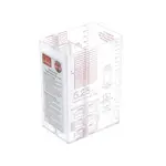 Cornelius 99-9423, Replacement Parts, Equipment Hardware, General Equipment Hardware