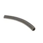 Cornelius CD-1200-03, Replacement Parts, Filtration Components, Oil Filtering Supplies, Filter hoses and wands