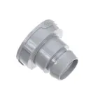 Cornelius , CD-SA-19, Replacement Parts, Pipe, Hose, Tube and Fittings, Pipe and Pipe Fittings