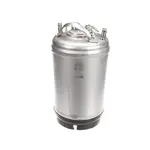 Cornelius CKN3INX, Replacement Parts, Pressure Components, Valves, Ball Valves