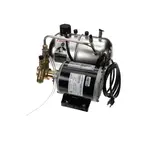 Cornelius E400397, Replacement Parts, Equipment Hardware, General Equipment Hardware