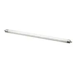 Cornelius F8T5/CW, Replacement Parts, Electrical Components, Light Bulbs, Sockets & Ballasts