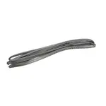 Cornelius GA-218-B, Replacement Parts, Gaskets and Seals, Cooking Equipment Door Gaskets