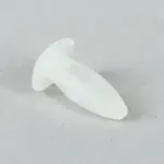 Cornelius ICO1010155, Replacement Parts, Equipment Hardware, General Equipment Hardware