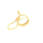 Cornelius LBJ0602141, Replacement Parts, Equipment Hardware, Springs