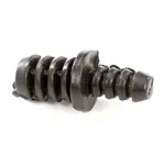 Cornelius M-2PLAS, Replacement Parts, Electrical Components, Electrical Cords, Plugs, and Receptacles