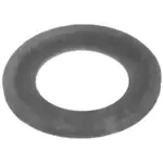 Cornelius S3170, Replacement Parts, Gaskets and Seals, Miscellaneous Gaskets and Seals