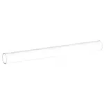 Crathco 1092, Replacement Parts, Pipe, Hose, Tube and Fittings, Tube and Tube Fittings