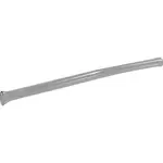 Crathco 2914, Replacement Parts, Pipe, Hose, Tube and Fittings, Tube and Tube Fittings