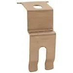 Crathco 99165, Replacement Parts, Equipment Hardware, Handles