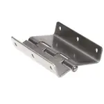 Cres Cor 0519 084, Replacement Parts, Equipment Hardware, Hinges, Latches, Mounting brackets, clips