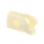 Cres Cor 0519 114N 01 CH, Replacement Parts, Equipment Hardware, General Equipment Hardware