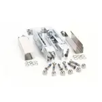 Cres Cor , 0519074K, Replacement Parts, Equipment Hardware, Hinges, Latches, Mounting brackets, clips