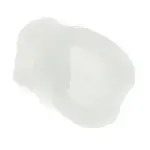 Cres Cor 051908701KA, Replacement Parts, Equipment Hardware, Hinges, Latches, Mounting brackets, clips