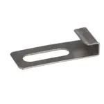 Cres Cor 0553410, Replacement Parts, Equipment Hardware, Hinges, Latches, Mounting brackets, clips