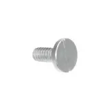 Cres Cor 0567 236, Replacement Parts, Equipment Hardware, General Equipment Hardware