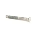 Cres Cor 0567 274 P, Replacement Parts, Equipment Hardware, General Equipment Hardware