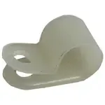 Cres Cor 0567 298, Replacement Parts, Electrical Components, Light Bulbs, Sockets & Ballasts