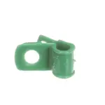 Cres Cor 0567 494, Replacement Parts, Equipment Hardware, General Equipment Hardware