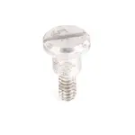 Cres Cor 0567 713, Replacement Parts, Equipment Hardware, General Equipment Hardware