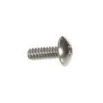 Cres Cor 0567041, Replacement Parts, Equipment Hardware, General Equipment Hardware