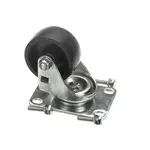 Cres Cor 0569 310 K, Replacement Parts, Equipment Hardware, Casters and Legs