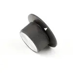 Cres Cor 0595061, Replacement Parts, Equipment Hardware, Knobs and Dials