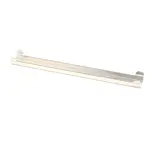 Cres Cor , 0621 363 K, Replacement Parts, Equipment Hardware, General Equipment Hardware