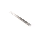 Cres Cor 0621227, Replacement Parts, Equipment Hardware, General Equipment Hardware