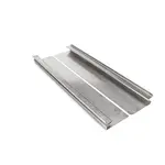 Cres Cor , 0621238K, Replacement Parts, Equipment Hardware, General Equipment Hardware