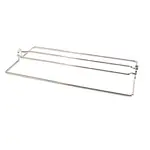 Cres Cor , 0621281K, Replacement Parts, Equipment Hardware, General Equipment Hardware