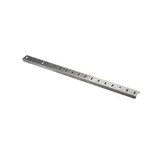 Cres Cor 0696250, Replacement Parts, Equipment Hardware, Equipment Shelves and Racks