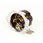 Cres Cor 0713011, Fasteners and Facility Hardware, Locks and Cables