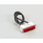 Cres Cor 0766047, Replacement Parts, Pressure Components, Pilots